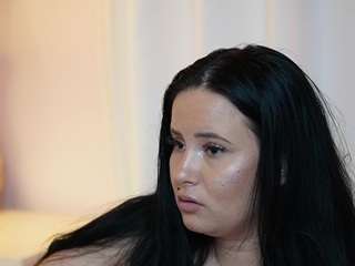AdelineRosa live webcam show