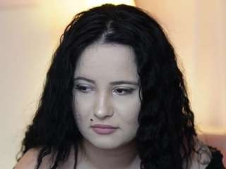 adelinerosa