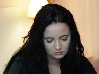 adelinerosa