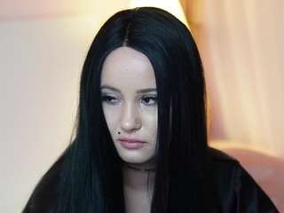 AdelineRosa