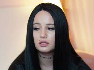 AdelineRosa