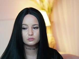 adelinerosa