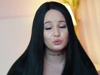 AdelineRosa