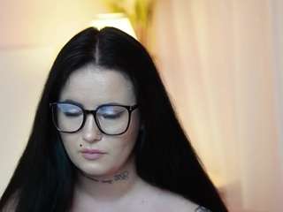 AdelineRosa