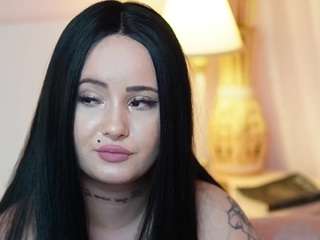 adelinerosa
