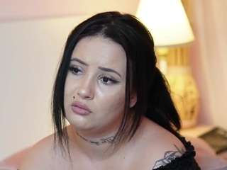 AdelineRosa