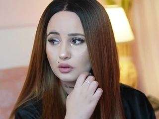 AdelineRosa