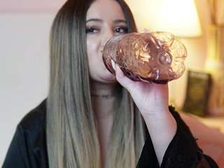 adelinerosa