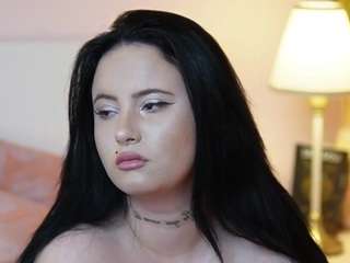 adelinerosa