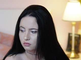 adelinerosa
