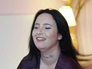 adelinerosa