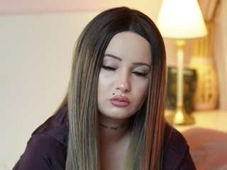AdelineRosa