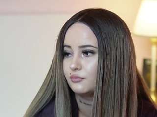 AdelineRosa