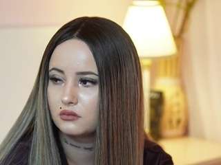 AdelineRosa