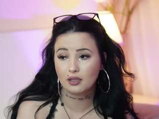 AdelineRosa
