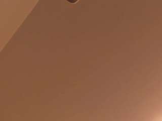 amber-ryan Lovens live webcam