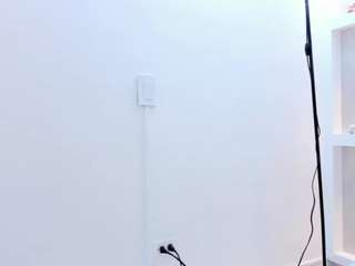 amber-ryan live cam profile