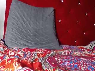 andrylove1 Live Webcam on CamSoda