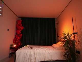 bogduzy, recent webcam model, live from Camsoda