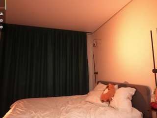 bogduzy webcam