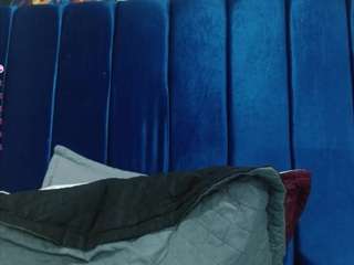 le modèle bombom-brown1 est en webcam porno dans un show sur le site camsoda, il possède les tags suivants: amateur,black hair,blowjob,brown eyes,doggy style,drinking,lovense,natural,skinny,smoking,tiny tits,toys,hd