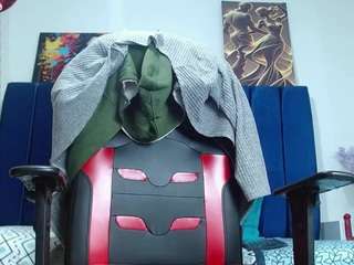 le modèle bombom-brown1 est en webcam porno dans un show sur le site camsoda, il possède les tags suivants: amateur,black hair,blowjob,brown eyes,doggy style,drinking,lovense,natural,skinny,smoking,tiny tits,toys,hd