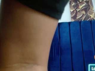 bombom-brown1 Live Webcam on CamSoda