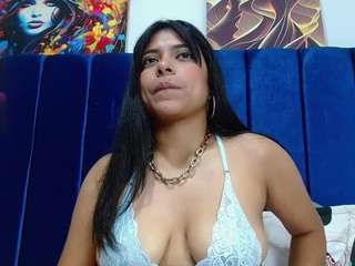 bombom-brown1