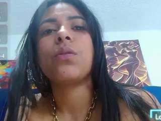 bombom-brown1