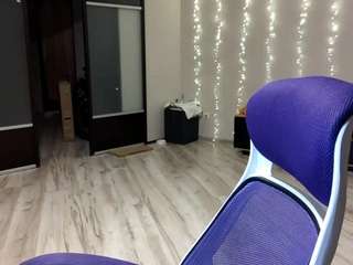 brittacrusoe Live Webcam on CamSoda