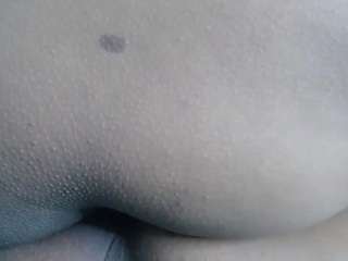 camila-sex Live Webcam on CamSoda