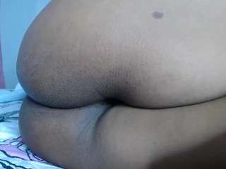 camila-sex