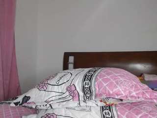 camila-sex