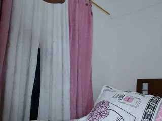 camila-sex