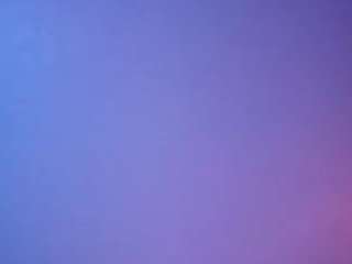 chocolatemilkbab... Live Webcam on CamSoda