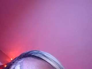 chocolatemilkbab... Live Webcam on CamSoda