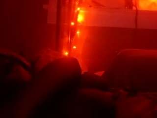 chocolatemilkbab... Live Webcam on CamSoda