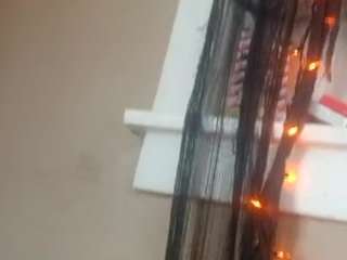 chocolatemilkbab... Live Webcam on CamSoda