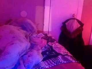 chocolatemilkbaby's CamSoda show and profile