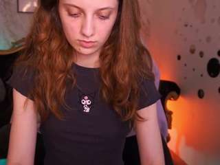 cuteefoxy