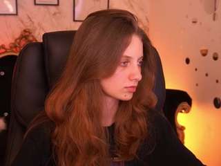 cuteefoxy