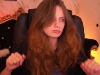 cuteefoxy