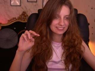 CuteeFoxy