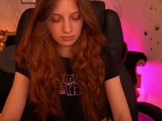 cuteefoxy