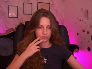 cuteefoxy