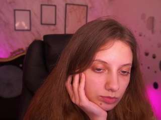 cuteefoxy