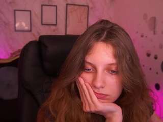 cuteefoxy