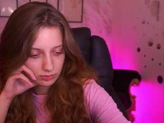 cuteefoxy