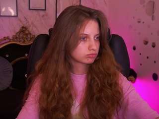 cuteefoxy