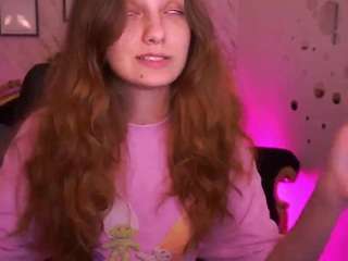 cuteefoxy